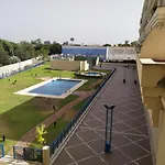 Estudio Fibes-Lux Sevilla