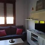 Estudio Fibes-Lux Sevilla