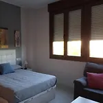 Estudio Fibes-Lux Sevilla