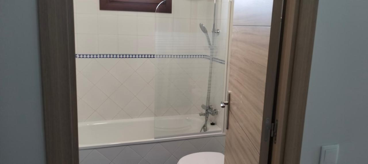 Estudio Fibes-lux Appartement