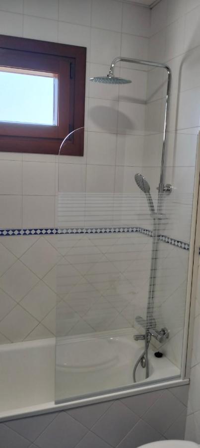 Appartement Estudio Fibes-lux *