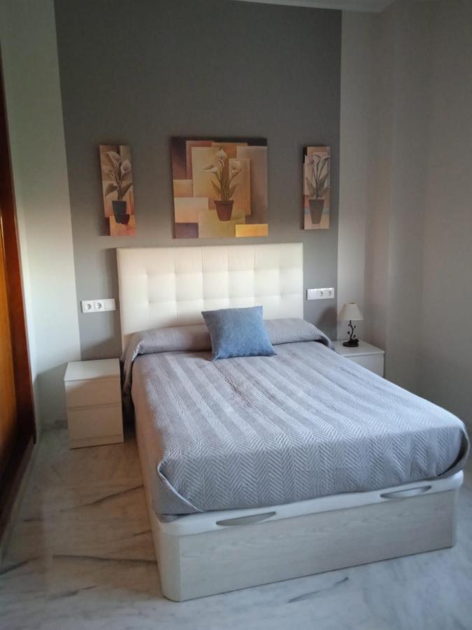 Estudio Fibes-lux