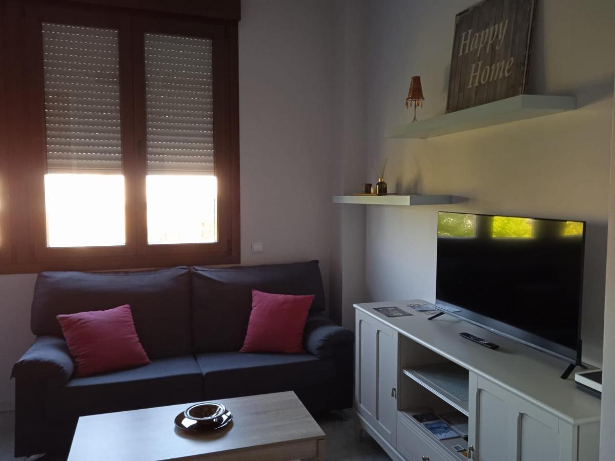 Estudio Fibes-lux *