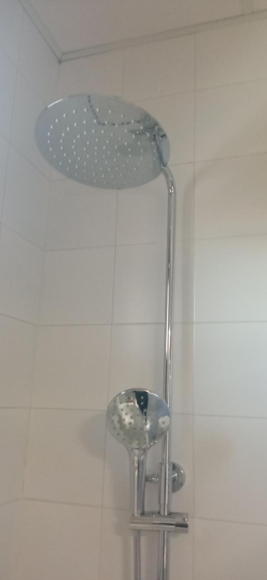 Appartement Estudio Fibes-lux *
