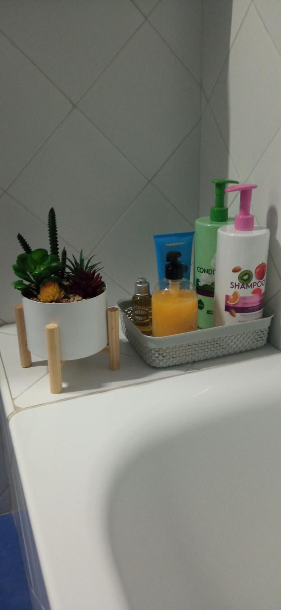Appartement Estudio Fibes-lux Séville